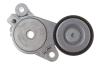 Комплект ременя генератора VW Golf/Passat/Touran 1.4 TSI 05-. (5PK 493) INA 529 0340 10 (фото 8)