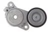 Комплект ременя генератора VW Golf/Passat/Touran 1.4 TSI 05-. (5PK 493) INA 529 0340 10 (фото 8)