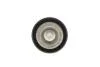 Комплект ременя генератора Opel Astra/Insignia 2.0 CDTI 08-17 (6PK1903) INA 529 0348 10 (фото 9)