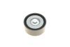 Комплект ременя генератора Opel Insignia 2.0 CDTI 08-17 (6PK 1853), A20DTR/DTC/DTL/DTJ/DT INA 529 0351 10 (фото 11)