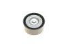 Комплект ременя генератора Opel Insignia 2.0 CDTI 08-17 (6PK 1853), A20DTR/DTC/DTL/DTJ/DT INA 529 0351 10 (фото 11)
