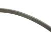 Комплект ременя генератора Opel Insignia 2.0 CDTI 08-17 (6PK 1853), A20DTR/DTC/DTL/DTJ/DT INA 529 0351 10 (фото 2)