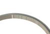 Комплект ременя генератора Opel Insignia 2.0 CDTI 08-17 (6PK 1853), A20DTR/DTC/DTL/DTJ/DT INA 529 0351 10 (фото 3)
