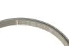 Комплект ременя генератора Opel Insignia 2.0 CDTI 08-17 (6PK 1853), A20DTR/DTC/DTL/DTJ/DT INA 529 0351 10 (фото 3)