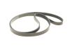 Комплект ременя генератора Opel Insignia 2.0 CDTI 08-17 (6PK 1853), A20DTR/DTC/DTL/DTJ/DT INA 529 0351 10 (фото 4)