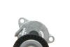 Комплект ременя генератора Opel Insignia 2.0 CDTI 08-17 (6PK 1853), A20DTR/DTC/DTL/DTJ/DT INA 529 0351 10 (фото 5)
