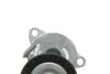 Комплект ременя генератора Opel Insignia 2.0 CDTI 08-17 (6PK 1853), A20DTR/DTC/DTL/DTJ/DT INA 529 0351 10 (фото 5)