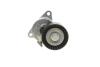 Комплект ременя генератора Opel Insignia 2.0 CDTI 08-17 (6PK 1853), A20DTR/DTC/DTL/DTJ/DT INA 529 0351 10 (фото 6)