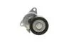 Комплект ременя генератора Opel Insignia 2.0 CDTI 08-17 (6PK 1853), A20DTR/DTC/DTL/DTJ/DT INA 529 0351 10 (фото 6)