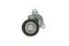 Комплект ременя генератора Opel Insignia 2.0 CDTI 08-17 (6PK 1853), A20DTR/DTC/DTL/DTJ/DT INA 529 0351 10 (фото 10)