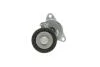 Комплект ременя генератора Opel Insignia 2.0 CDTI 08-17 (6PK 1853), A20DTR/DTC/DTL/DTJ/DT INA 529 0351 10 (фото 10)