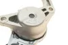 Комплект ременя генератора Citroen Jumpy/Peugeot Expert 2.0 BlueHDi 16- (6PK1073) INA 529 0360 10 (фото 12)