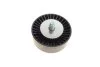 Комплект ременя генератора BMW 3 (E90/E91/E92/E93) 2.0/3.0D 04-13 (6PK 1698) N47D20 INA 529 0369 10 (фото 17)