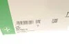 Комплект ременя генератора BMW 3 (E90/E91/E92/E93) 2.0/3.0D 04-13 (6PK 1698) N47D20 INA 529 0369 10 (фото 18)