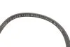 Комплект ременя генератора BMW 3 (E90/E91/E92/E93) 2.0/3.0D 04-13 (6PK 1698) N47D20 INA 529 0369 10 (фото 2)