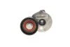 Комплект ременя генератора BMW 3 (E90/E91/E92/E93) 2.0/3.0D 04-13 (6PK 1698) N47D20 INA 529 0369 10 (фото 8)
