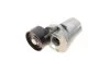 Комплект ременя генератора BMW 3 (E90/E91/E92/E93) 2.0/3.0D 04-13 (6PK 1698) N47D20 INA 529 0369 10 (фото 9)