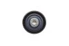 Комплект ременя генератора BMW 3 (E90/E91/E92/E93) 2.0/3.0D 04-13 (6PK 1698) N47D20 INA 529 0369 10 (фото 10)