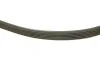 Комплект ременя генератора Volvo S60/S80/S90/V40/V60/V70/V90/XC40/XC60/XC70/XC90 13- (6PK1180) INA 529 0374 10 (фото 3)