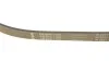 Комплект ременя генератора Volvo S60/S80/S90/V40/V60/V70/V90/XC40/XC60/XC70/XC90 13- (6PK1180) INA 529 0374 10 (фото 4)
