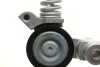 Комплект ременя генератора Volvo S60/S80/S90/V40/V60/V70/V90/XC40/XC60/XC70/XC90 13- (6PK1180) INA 529 0374 10 (фото 6)