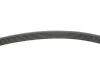 Комплект ременя генератора Volvo S60/S80/S90/V40/V60/V70/V90/XC40/XC60/XC70/XC90 13- (6PK1180) INA 529 0374 20 (фото 2)