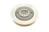 Комплект ременя генератора Volvo S60/S80/S90/V40/V60/V70/V90/XC40/XC60/XC70/XC90 13- (6PK1180) INA 529 0374 20 (фото 6)