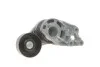 Комплект ременя генератора Skoda Roomster/Fabia 1.4TDi 03-10/VW Fox/Lupo/Polo 1.2/1.4TDI 99-09 INA 529 0378 10 (фото 2)