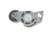 Комплект ременя генератора Skoda Roomster/Fabia 1.4TDi 03-10/VW Fox/Lupo/Polo 1.2/1.4TDI 99-09 INA 529 0378 10 (фото 3)