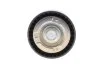 Комплект ременя генератора Iveco Daily 2.3 JTD 02-, (4EPK903 + 7PK1325) INA 529 0386 10 (фото 7)