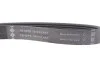 Комплект ременя генератора Citroen C4 04-13/Peugeot 307 1.6 HDi 03-08 (6PK1090) INA 529 0403 10 (фото 4)