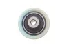 Комплект ременя генератора Citroen C4 04-13/Peugeot 307 1.6 HDi 03-08 (6PK1090) INA 529 0403 10 (фото 7)