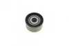 Комплект ременя генератора Citroen C2/C3/C4 1.4/1.6HDi 04- (6PK780) INA 529 0406 10 (фото 8)