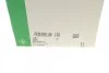 Комплект ременя генератора Renault Twingo 1.2 TCe 07- (4PK745) INA 529 0408 10 (фото 11)