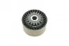 Комплект ременя генератора Renault Twingo 1.2 TCe 07- (4PK745) INA 529 0408 10 (фото 6)