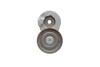 Комплект ременя генератора Renault Laguna II 1.9 dCi/2.0 16V 01- (7PK 1795) INA 529 0412 10 (фото 7)