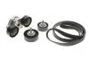 Комплект ременя генератора Land Rover Discovery/Range Rover 2.0D 14- INA 529 0426 10 (фото 2)