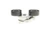 Комплект ременя генератора Land Rover Discovery/Range Rover 2.0D 14- INA 529 0426 10 (фото 3)