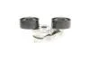 Комплект ременя генератора Land Rover Discovery/Range Rover 2.0D 14- INA 529 0426 10 (фото 3)
