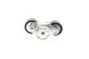 Комплект ременя генератора Land Rover Discovery/Range Rover 2.0D 14- INA 529 0426 10 (фото 4)
