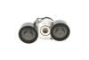 Комплект ременя генератора Land Rover Discovery/Range Rover 2.0D 14- INA 529 0426 10 (фото 5)