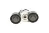 Комплект ременя генератора Land Rover Discovery/Range Rover 2.0D 14- INA 529 0426 10 (фото 5)