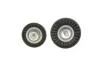 Комплект ременя генератора Land Rover Discovery/Range Rover 2.0D 14- INA 529 0426 10 (фото 6)