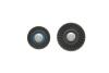Комплект ременя генератора Land Rover Discovery/Range Rover 2.0D 14- INA 529 0426 10 (фото 8)