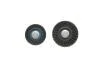 Комплект ременя генератора Land Rover Discovery/Range Rover 2.0D 14- INA 529 0426 10 (фото 8)