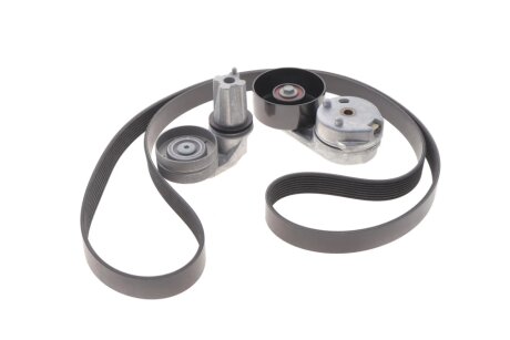 Комплект дорожных поясов INA 529 0445 10