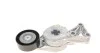Комплект ременя генератора Audi A3/Seat Leon/Skoda Octavia/VW Caddy 1.4-2.0LPG 95-15, (6DPK 1195) INA 529 0470 20 (фото 8)