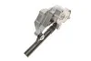 Комплект ременя генератора Audi A3/Skoda Octavia I/VW Golf IV 1.9D 96-10 (6PK1660) INA 529 0471 10 (фото 11)