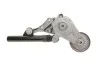 Комплект ременя генератора Audi A3/Skoda Octavia I/VW Golf IV 1.9D 96-10 (6PK1660) INA 529 0471 10 (фото 18)