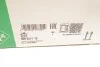 Комплект ременя генератора Audi A3/Skoda Octavia I/VW Golf IV 1.9D 96-10 (6PK1660) INA 529 0471 10 (фото 19)